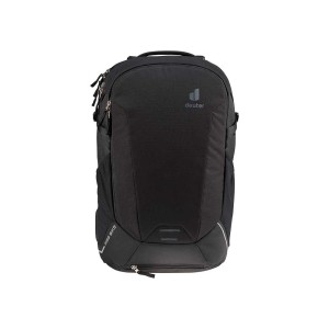 Plecak Deuter Giga Bike black