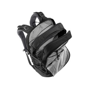 Plecak Deuter Giga Bike black