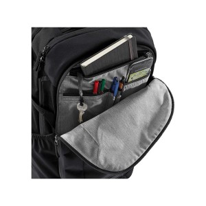 Plecak Deuter Giga Bike black