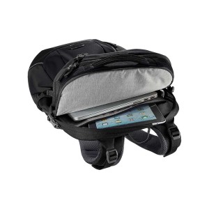 Plecak Deuter Giga Bike black
