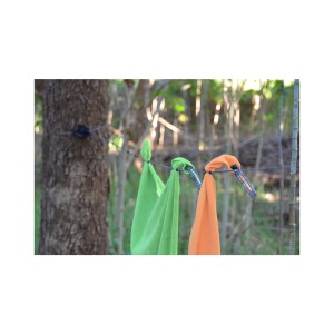 Linka na pranie Sea To Summit The Clothesline