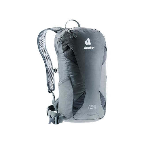 Plecak Deuter Race Lite graphite