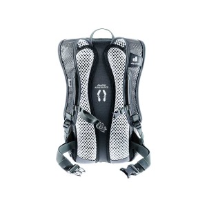 Plecak Deuter Race Lite graphite