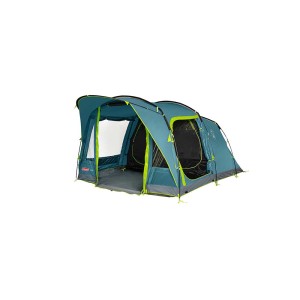 Namiot Coleman Aspen 4