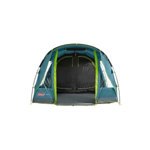 Namiot Coleman Aspen 4