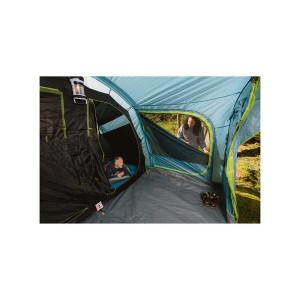 Namiot Coleman Aspen 4