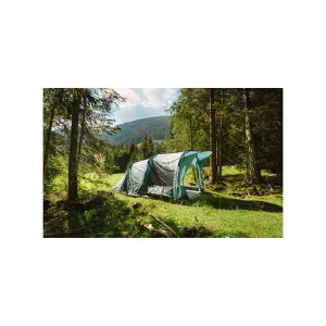 Namiot Coleman Aspen 4