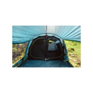 Namiot Coleman Aspen 4