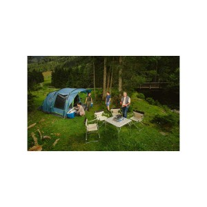 Namiot Coleman Aspen 4