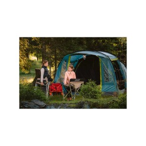 Namiot Coleman Aspen 4