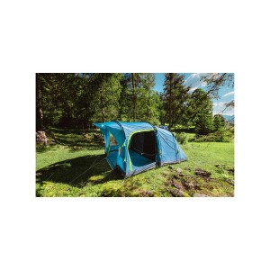 Namiot Coleman Aspen 4