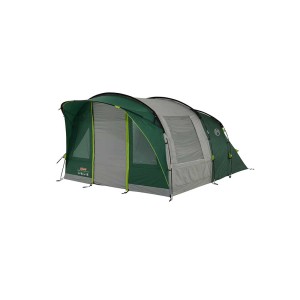 Namiot Coleman Rocky Mountain 5 Plus