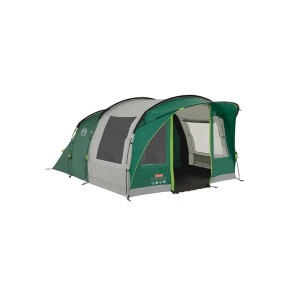 Namiot Coleman Rocky Mountain 5 Plus