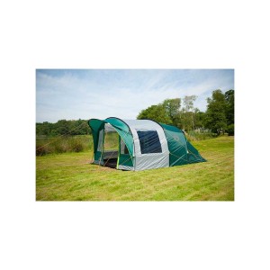 Namiot Coleman Rocky Mountain 5 Plus
