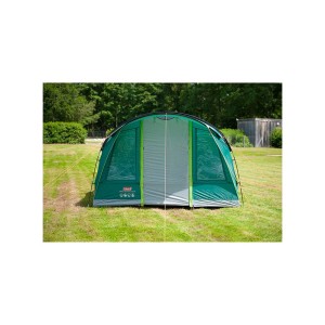 Namiot Coleman Rocky Mountain 5 Plus