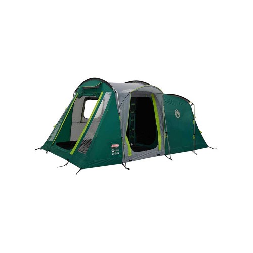 Namiot Coleman MacKenzie BlackOut 4
