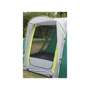 Namiot Coleman MacKenzie BlackOut 4