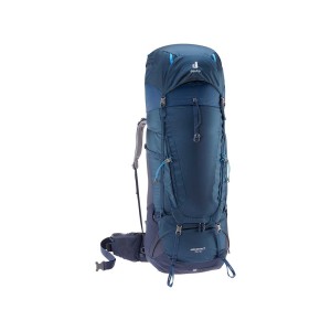 Plecak Deuter Aircontact 75 + 10 midnight-navy