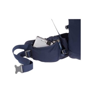 Plecak Deuter Aircontact 75 + 10 midnight-navy