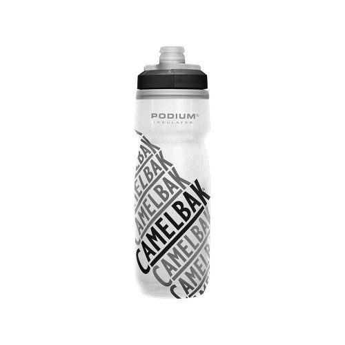 Bidon Camelbak Podium Chill 620 ml Race Edition