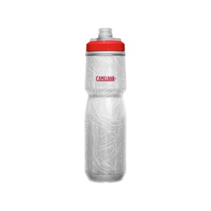 Bidon Camelbak Podium Ice 620 ml Fiery Red