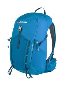 Plecak Berghaus Freeflow 30 blue