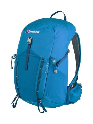 Plecak Berghaus Freeflow 30 blue