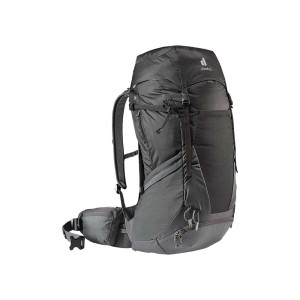 Plecak Deuter Futura Pro 40 black-graphite