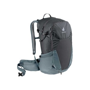 Plecak Deuter Futura 27 graphite-shale