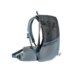 Plecak Deuter Futura 27 graphite-shale