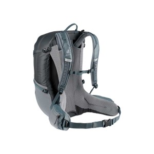 Plecak Deuter Futura 27 graphite-shale