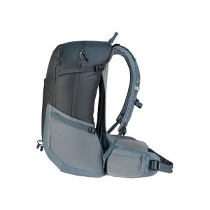 Plecak Deuter Futura 27 graphite-shale
