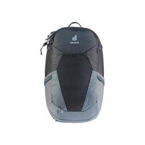 Plecak Deuter Futura 27 graphite-shale