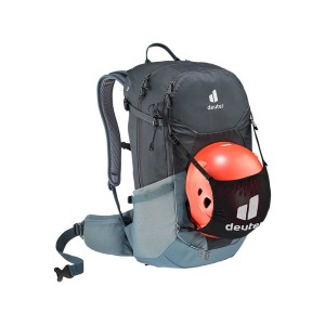 Plecak Deuter Futura 27 graphite-shale
