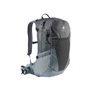 Plecak Deuter Futura 23 graphite-shale
