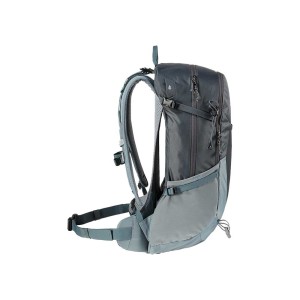 Plecak Deuter Futura 23 graphite-shale