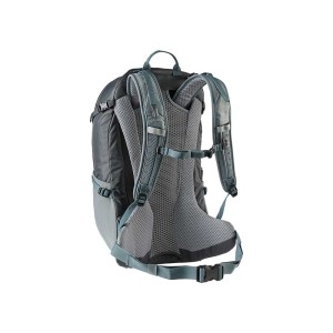 Plecak Deuter Futura 23 graphite-shale