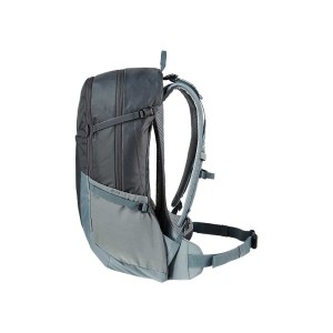 Plecak Deuter Futura 23 graphite-shale