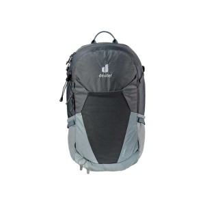 Plecak Deuter Futura 23 graphite-shale