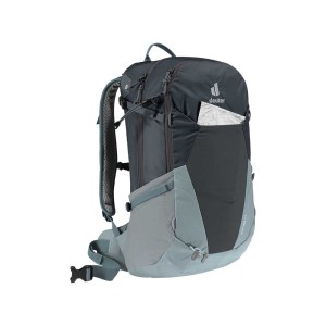 Plecak Deuter Futura 23 graphite-shale