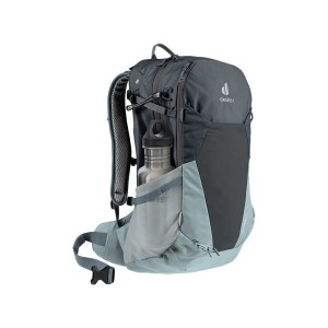 Plecak Deuter Futura 23 graphite-shale