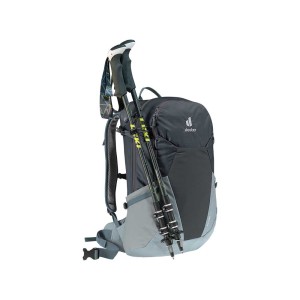Plecak Deuter Futura 23 graphite-shale