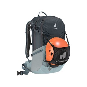Plecak Deuter Futura 23 graphite-shale