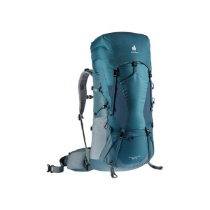 Plecak Deuter Aircontact Lite 65 + 10 arctic-teal