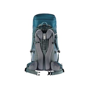 Plecak Deuter Aircontact Lite 65 + 10 arctic-teal