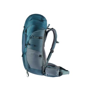 Plecak Deuter Aircontact Lite 65 + 10 arctic-teal