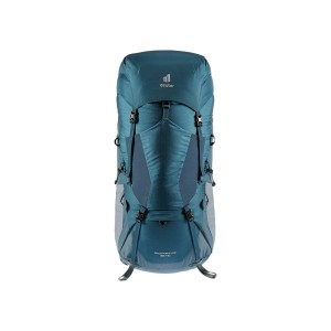 Plecak Deuter Aircontact Lite 65 + 10 arctic-teal