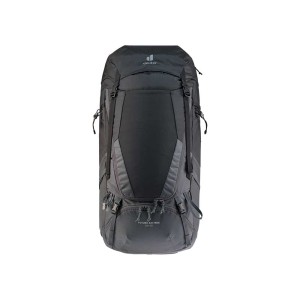 Plecak Deuter Futura Air Trek 60 + 10 black-graphite
