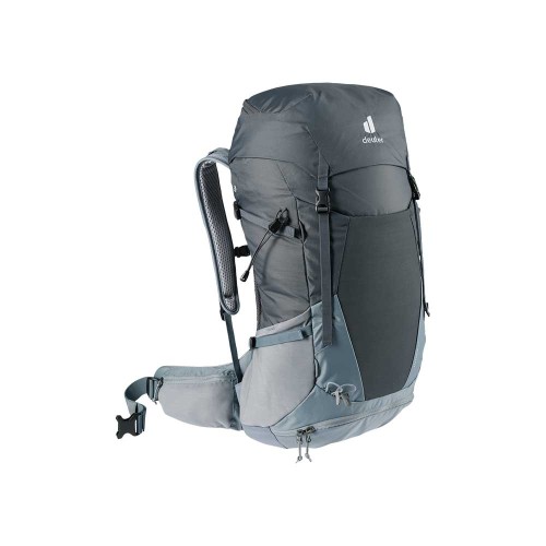 Plecak Deuter Futura 32 graphite-shale