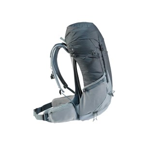 Plecak Deuter Futura 32 graphite-shale